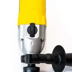Taladro-Percutor-De-12-800W-Stanley-STDH8013-B3