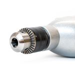 Taladro-Percutor-De-12-800W-Stanley-STDH8013-B3