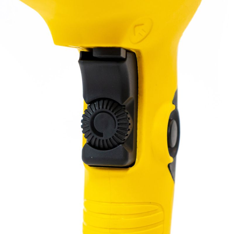 Taladro-Percutor-De-12-800W-Stanley-STDH8013-B3