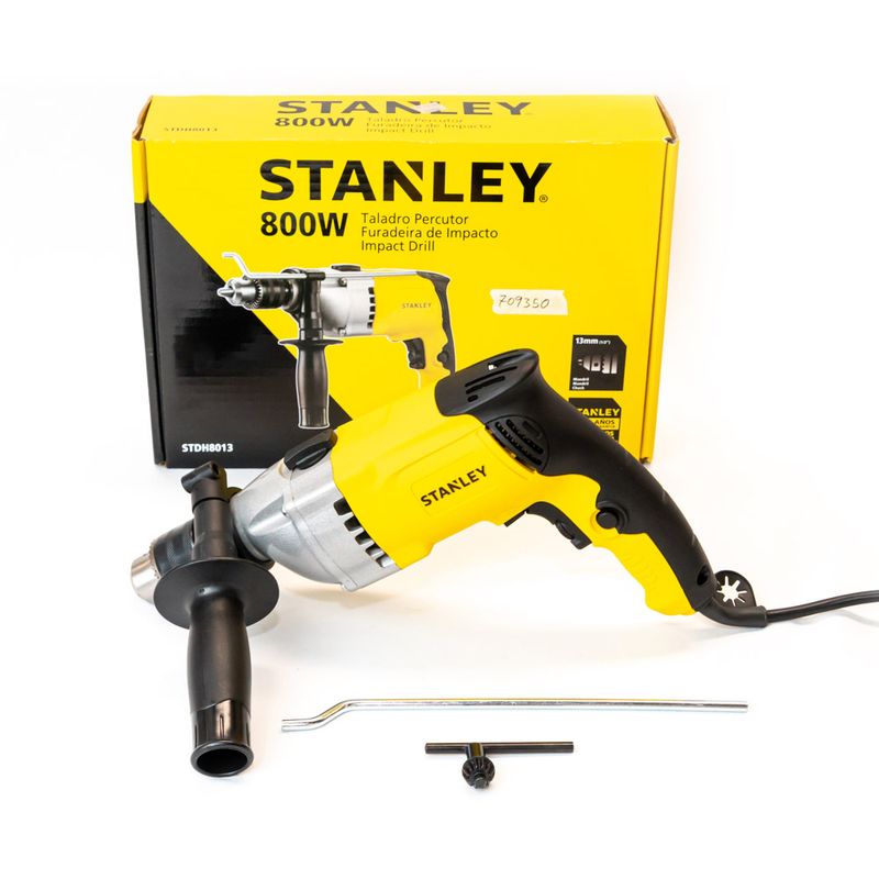 Taladro-Percutor-De-12-800W-Stanley-STDH8013-B3