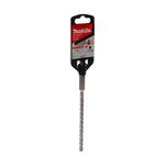 Broca-SDS-PLUS-Nemesis-14-x-6-Makita-B-59411
