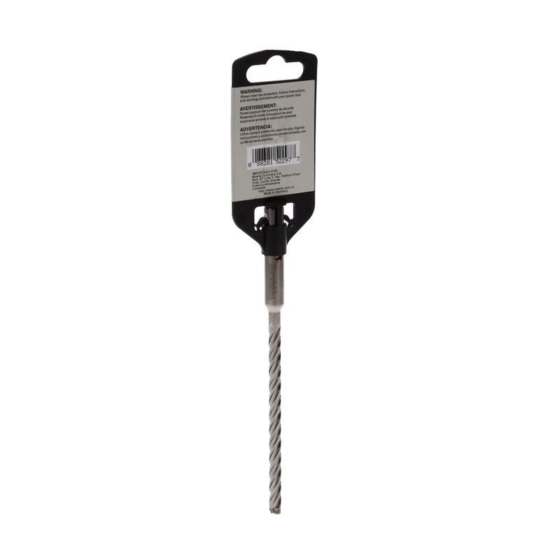 Broca-SDS-PLUS-Nemesis-14-x-6-Makita-B-59411
