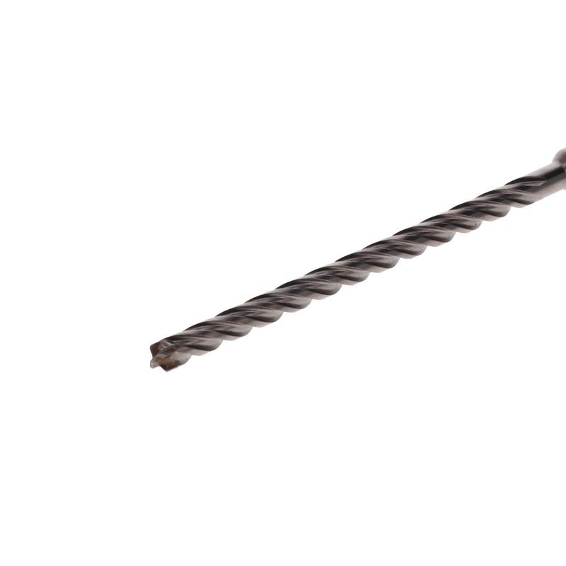 Broca-SDS-PLUS-Nemesis-14-x-6-Makita-B-59411