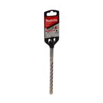 Broca-SDS-PLUS-Nemesis-38-x-6-14-Makita-B-59483