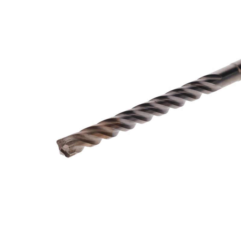 Broca-SDS-PLUS-Nemesis-38-x-6-14-Makita-B-59483