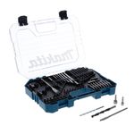 Juego-de-brocas-combinadas-x-75-piezas-Makita-E06943