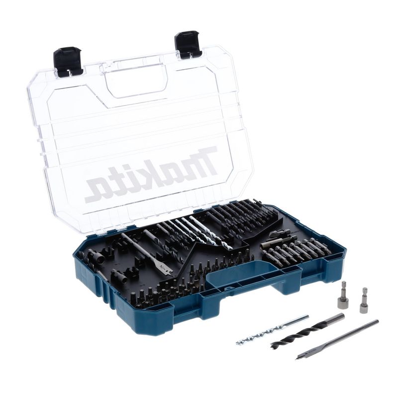 Juego-de-brocas-combinadas-x-75-piezas-Makita-E06943
