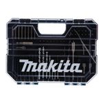 Juego-de-brocas-combinadas-x-75-piezas-Makita-E06943