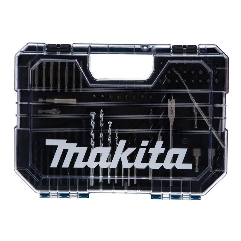 Juego-de-brocas-combinadas-x-75-piezas-Makita-E06943