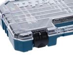 Juego-de-brocas-combinadas-x-75-piezas-Makita-E06943