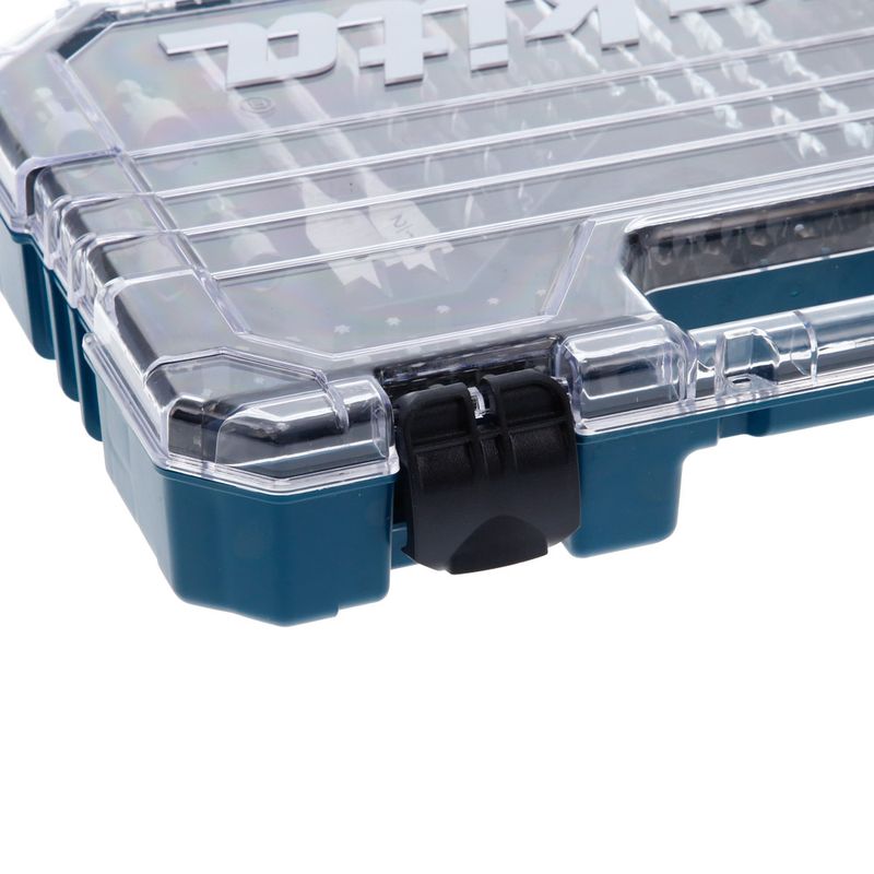 Juego-de-brocas-combinadas-x-75-piezas-Makita-E06943
