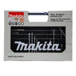 Juego-de-brocas-combinadas-x-75-piezas-Makita-E06943