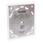 Disco-Makita-7-14-24D-PMad-Tungd-03436