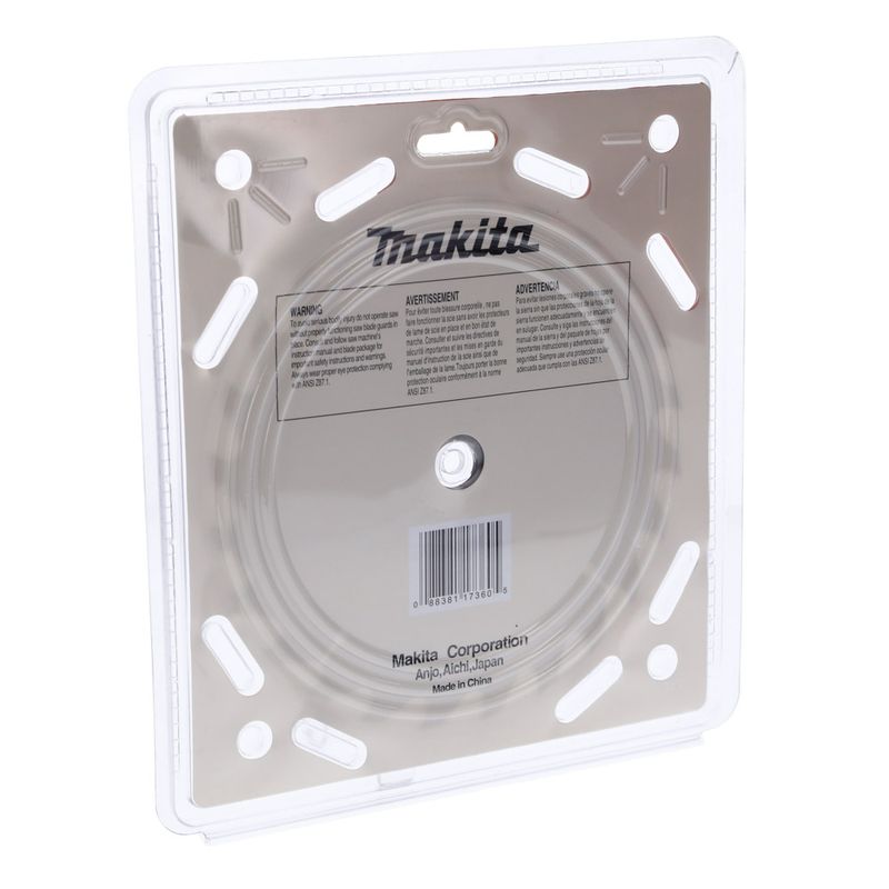 Disco-Makita-7-14-24D-PMad-Tungd-03436