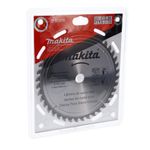Disco-Makita-9-14-40D-PMad-Tungd-51378-30
