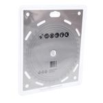 Disco-Makita-9-14-40D-PMad-Tungd-51378-30