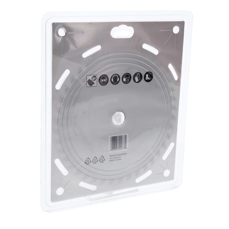 Disco-Makita-9-14-40D-PMad-Tungd-51378-30