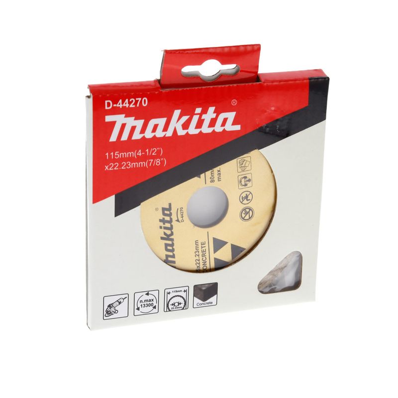 Disco-Diaman-Seg-Makita-D-44270-412-SecoConc-Dora-10