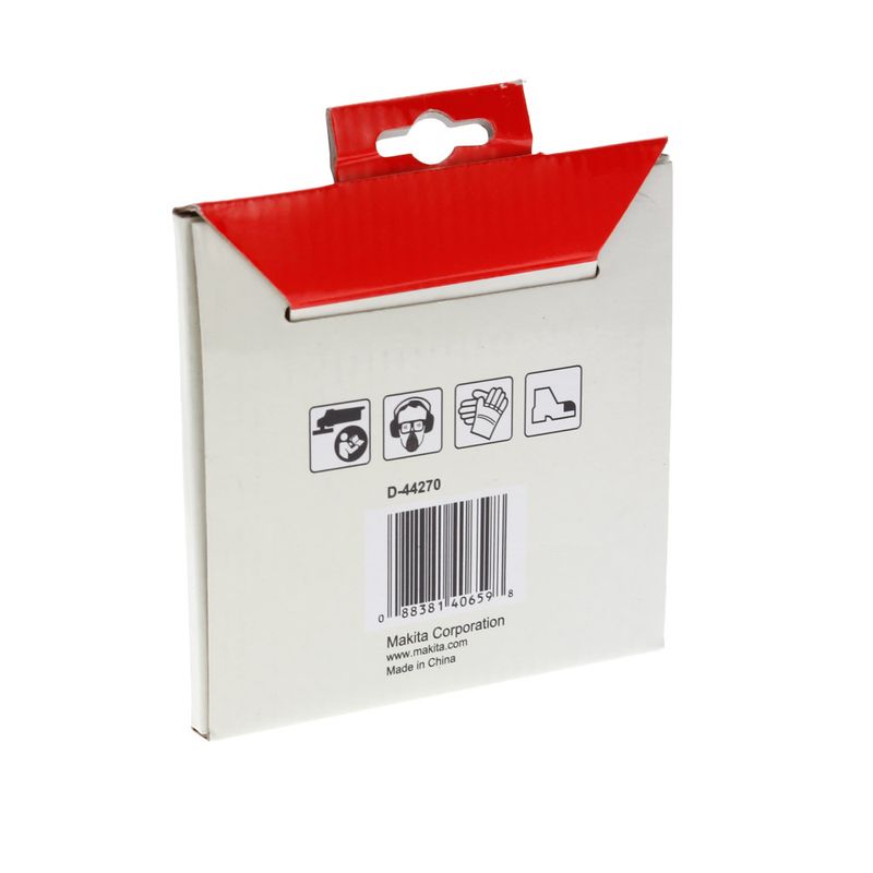 Disco-Diaman-Seg-Makita-D-44270-412-SecoConc-Dora-10