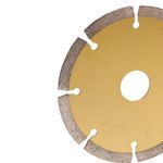Disco-Diaman-Seg-Makita-D-44270-412-SecoConc-Dora-10