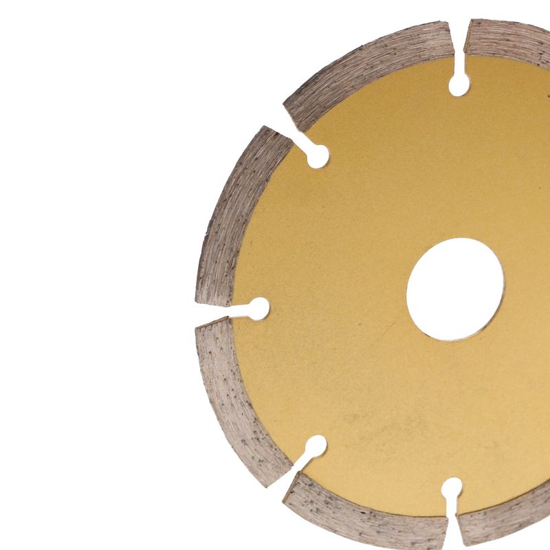Disco-Diaman-Seg-Makita-D-44270-412-SecoConc-Dora-10
