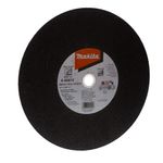 Disco-Makita-14-A-89872-Metal-25