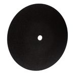 Disco-Makita-14-A-89872-Metal-25