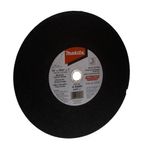 Disco-Makita-14-X-764-A-93859Alto-Corte-25