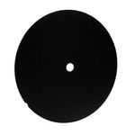 Disco-Makita-14-X-764-A-93859Alto-Corte-25