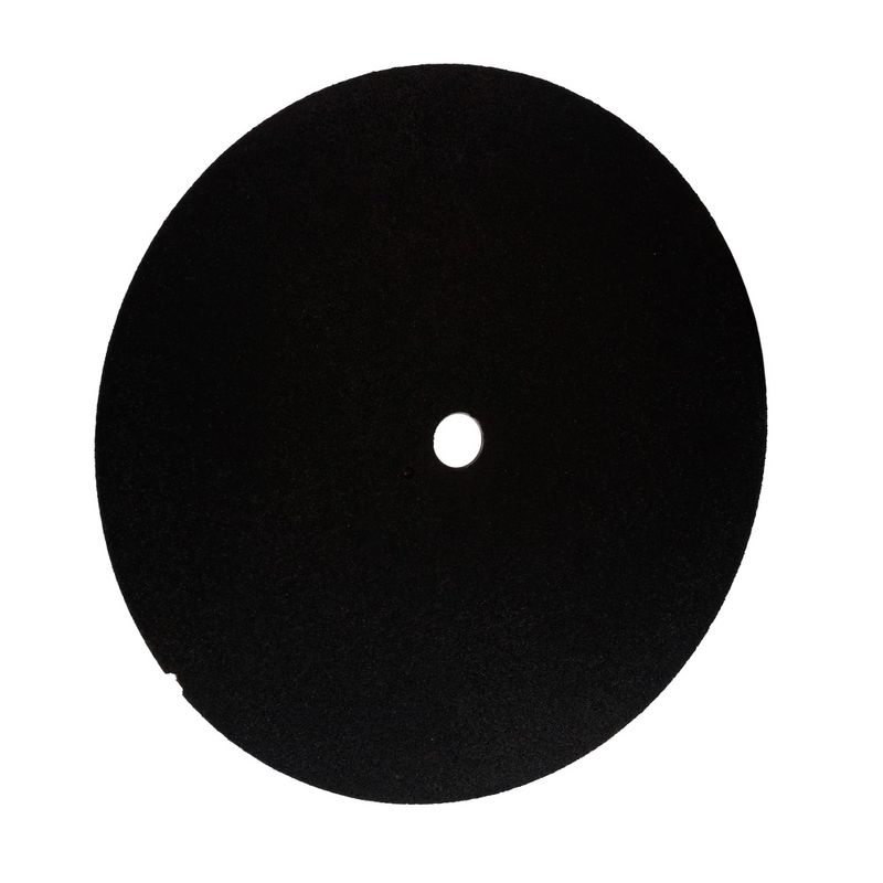 Disco-Makita-14-X-764-A-93859Alto-Corte-25