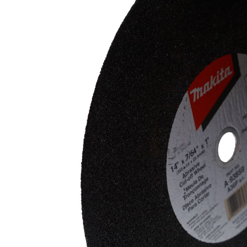 Disco-Makita-14-X-764-A-93859Alto-Corte-25