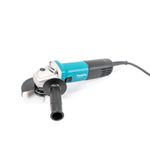 Pulidora-Makita-M9510B-4-12-11000Rpm7AmpM9510GU