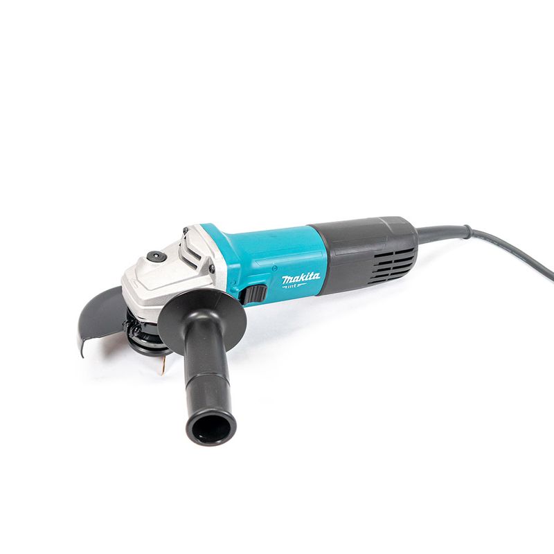 Pulidora-Makita-M9510B-4-12-11000Rpm7AmpM9510GU