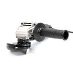 Pulidora-Makita-M9510B-4-12-11000Rpm7AmpM9510GU