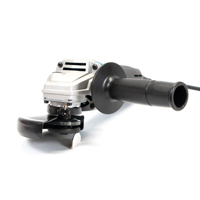 Pulidora-Makita-M9510B-4-12-11000Rpm7AmpM9510GU