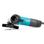 Pulidora-Makita-M9510B-4-12-11000Rpm7AmpM9510GU