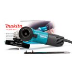 Pulidora-Makita-M9510B-4-12-11000Rpm7AmpM9510GU