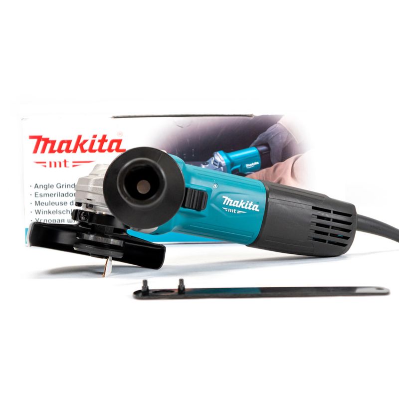 Pulidora-Makita-M9510B-4-12-11000Rpm7AmpM9510GU