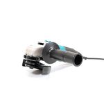 Pulidora-Makita-901B-4-12Angular-M0901G