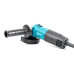 Pulidora-Makita-901B-4-12Angular-M0901G