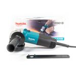 Pulidora-Makita-901B-4-12Angular-M0901G