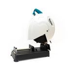Tronzadora-Makita-M2401B-14-2000W-3800Rpm-U