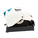Tronzadora-Makita-M2401B-14-2000W-3800Rpm-U