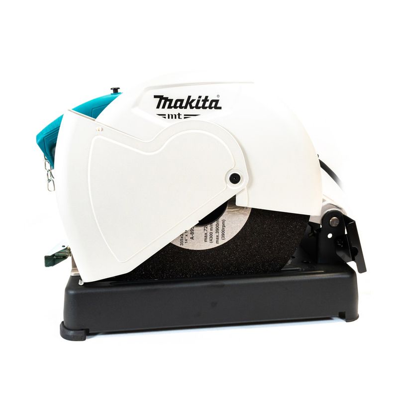 Tronzadora-Makita-M2401B-14-2000W-3800Rpm-U