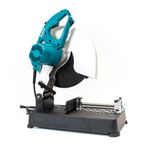 Tronzadora-Makita-M2401B-14-2000W-3800Rpm-U