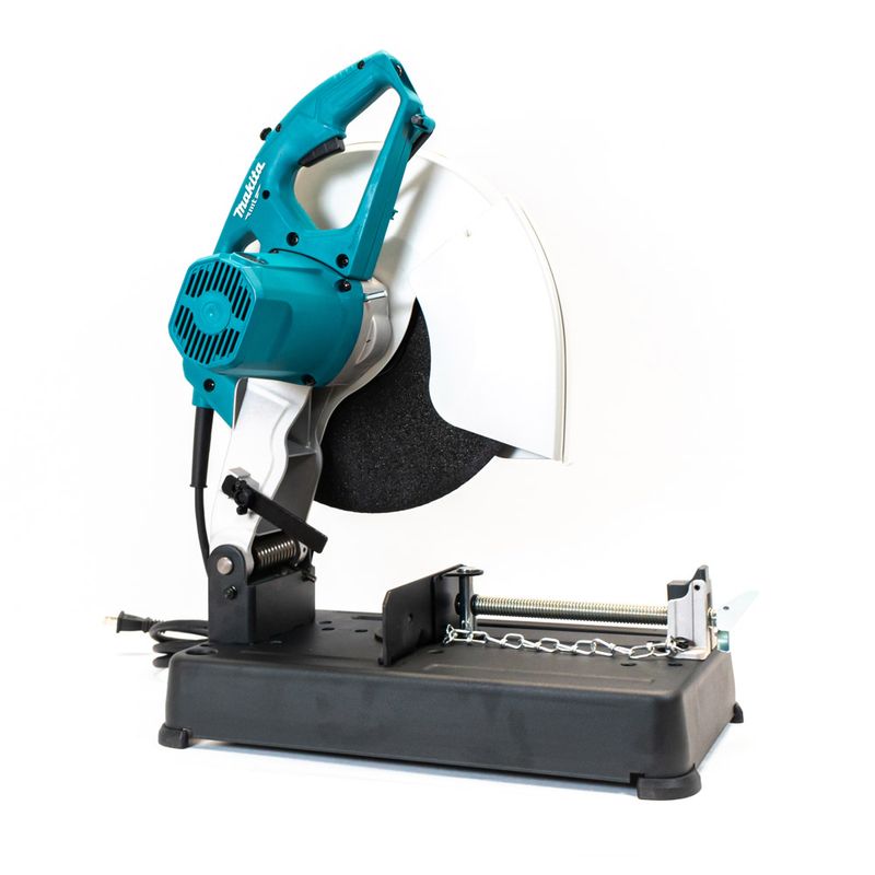 Tronzadora-Makita-M2401B-14-2000W-3800Rpm-U