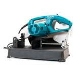 Tronzadora-Makita-M2401B-14-2000W-3800Rpm-U
