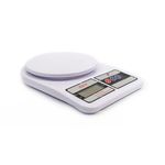 Gramera-digital-plataforma-7-kilos