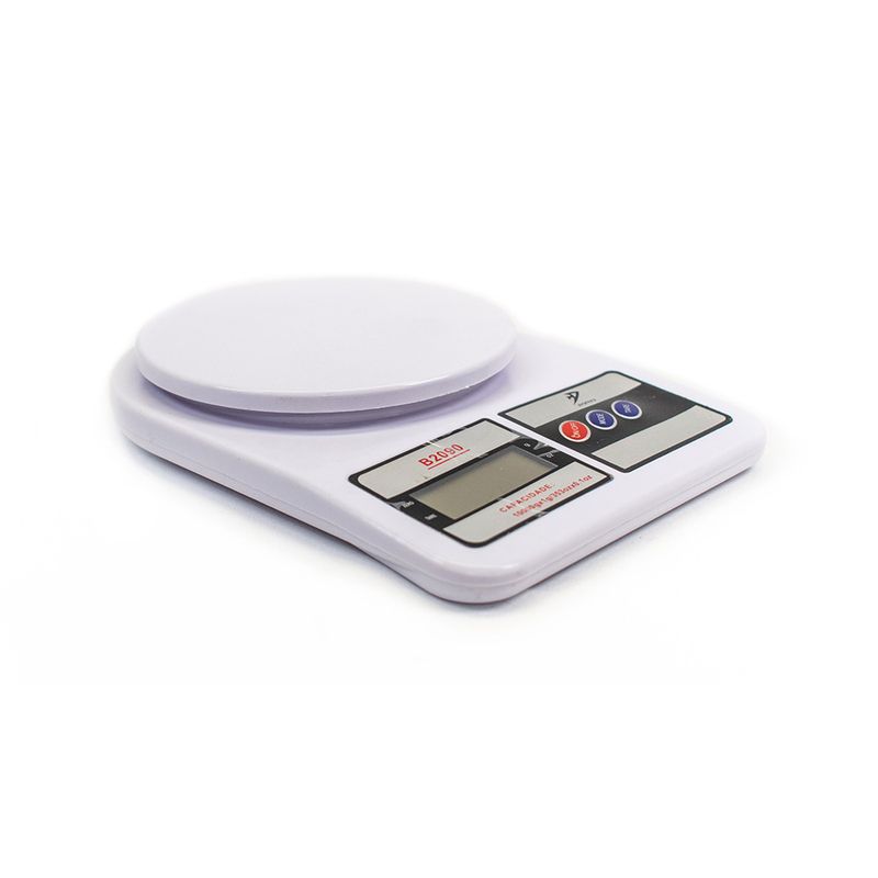 Gramera-digital-plataforma-7-kilos