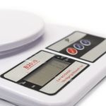 Gramera-digital-plataforma-7-kilos